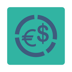 Similar image 8562378