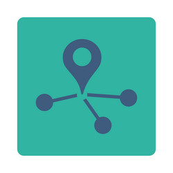 Similar image 8562380