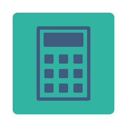 Similar image 8562381