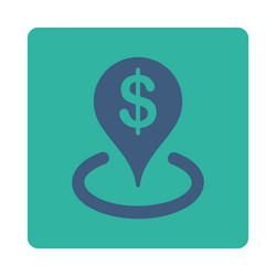 Similar image 8562382