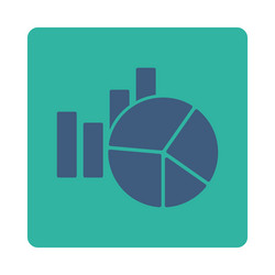 Similar image 8562383