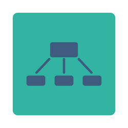 Similar image 8562384