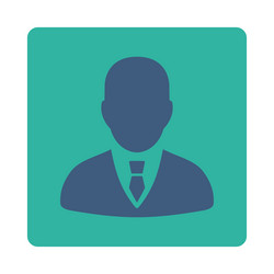 Similar image 8562385