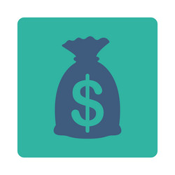 Similar image 8562387