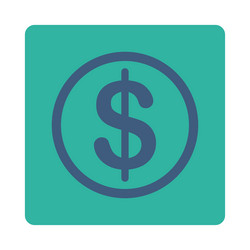 Similar image 8562388