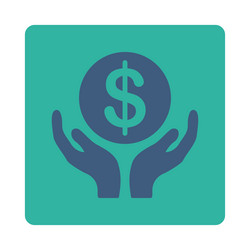 Similar image 8562389