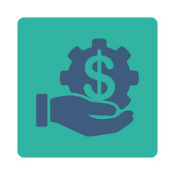 Similar image 8562390