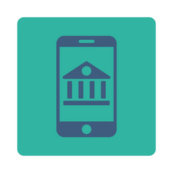 Similar image 8562391