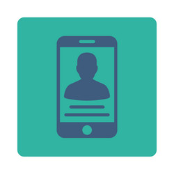 Similar image 8562393