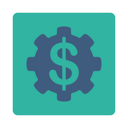 Similar image 8562394