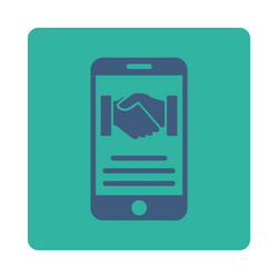 Similar image 8562395