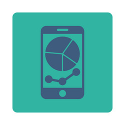 Similar image 8562396