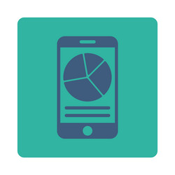 Similar image 8562397