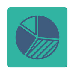 Similar image 8562398