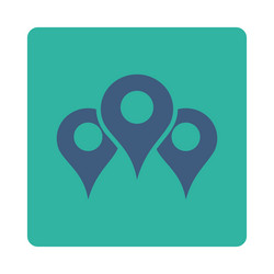 Similar image 8562399