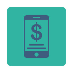 Similar image 8562400