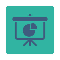 Similar image 8562401