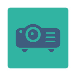 Similar image 8562405