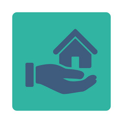 Similar image 8562406