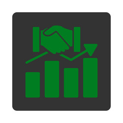 Similar image 8562410