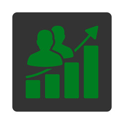 Similar image 8562412