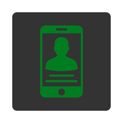 Similar image 8562414