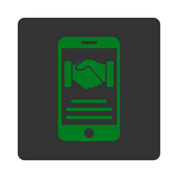 Similar image 8562415