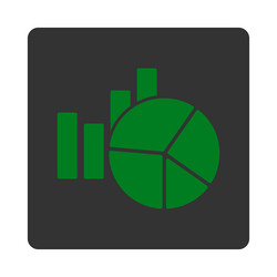 Similar image 8562416