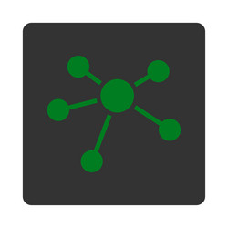 Similar image 8562417