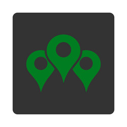 Similar image 8562418