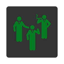 Similar image 8562423