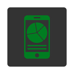 Similar image 8562424