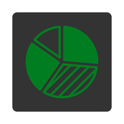 Similar image 8562426