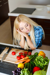 Similar image 8562434