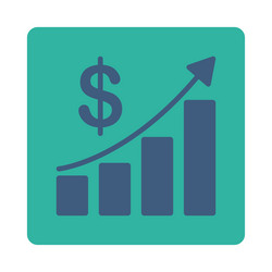 Similar image 8562435