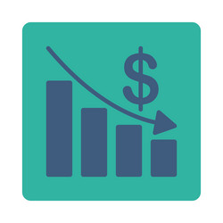 Similar image 8562436