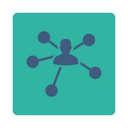 Similar image 8562437