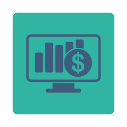 Similar image 8562438