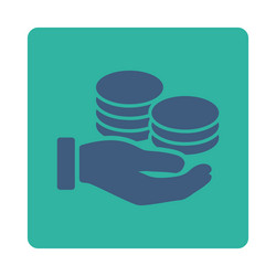 Similar image 8562439