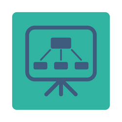 Similar image 8562441