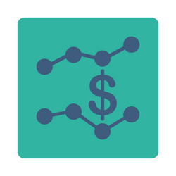 Similar image 8562442