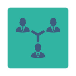 Similar image 8562443