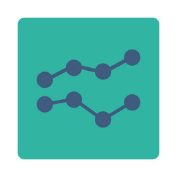 Similar image 8562444