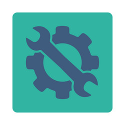 Similar image 8562445