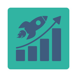 Similar image 8562446