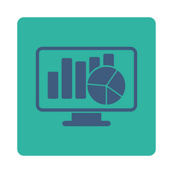 Similar image 8562447