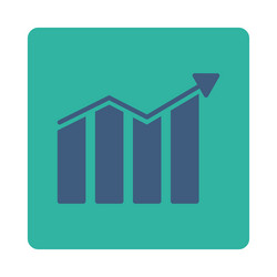 Similar image 8562448