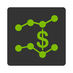 Similar image 8562449