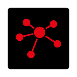 Similar image 8562450