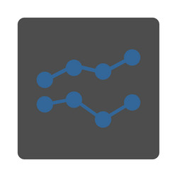 Similar image 8562452